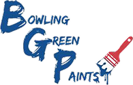 Bowling Green Paints